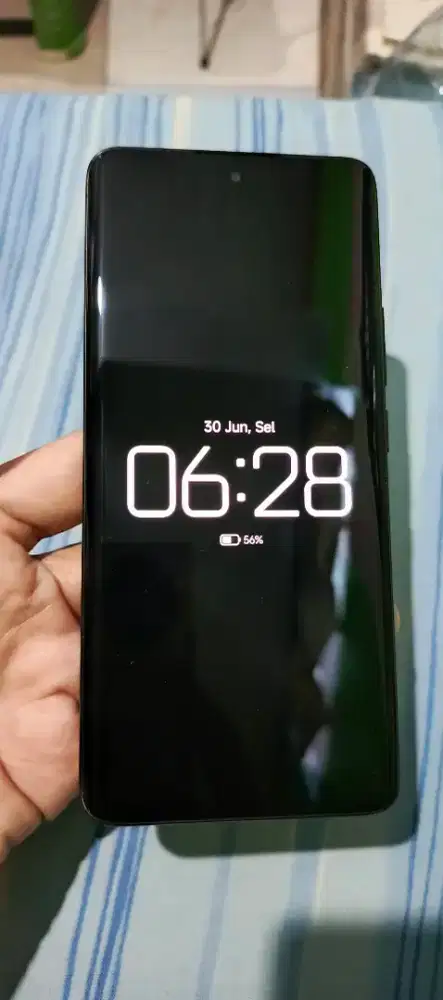 Redminote 15 5G