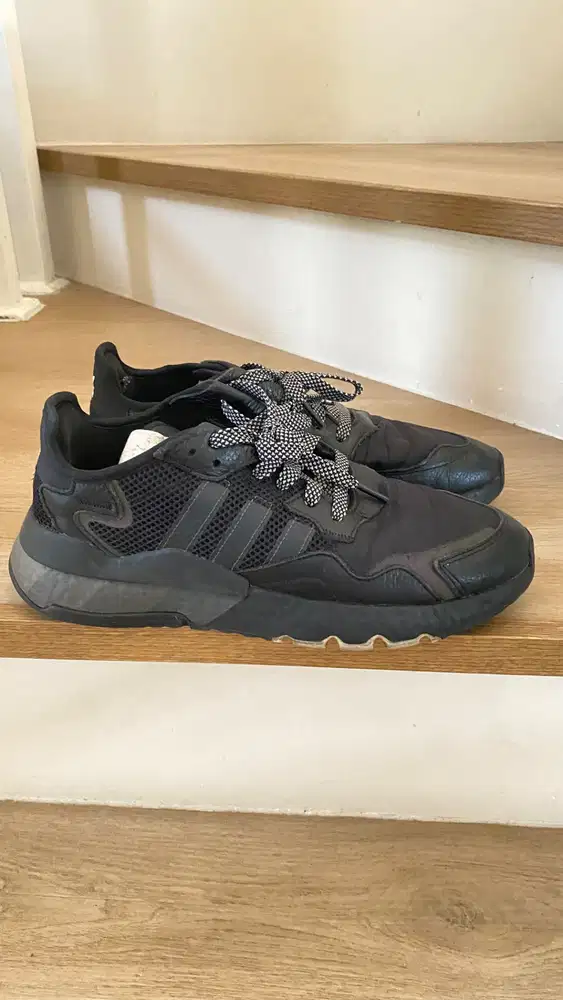 Adidas Nite Jogger