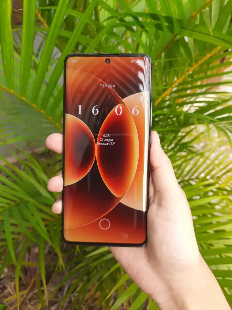 REDMI NOTE 14 PRO+ 5G