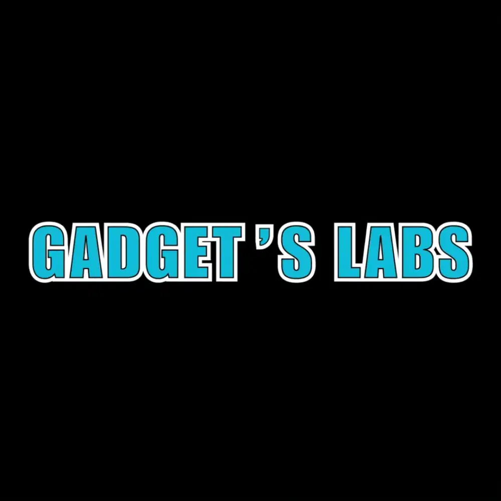 Gadgets Labs Jakarta Utara