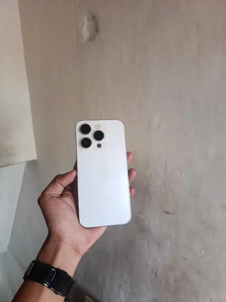 iPhone 14 PRO 256GB Inter all provider
