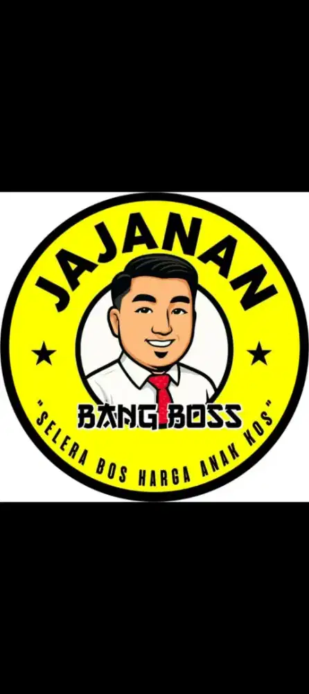 Dibutuhkan karyawan jualan
