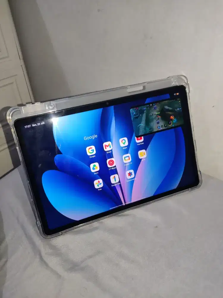 Redmi pad 2 like new