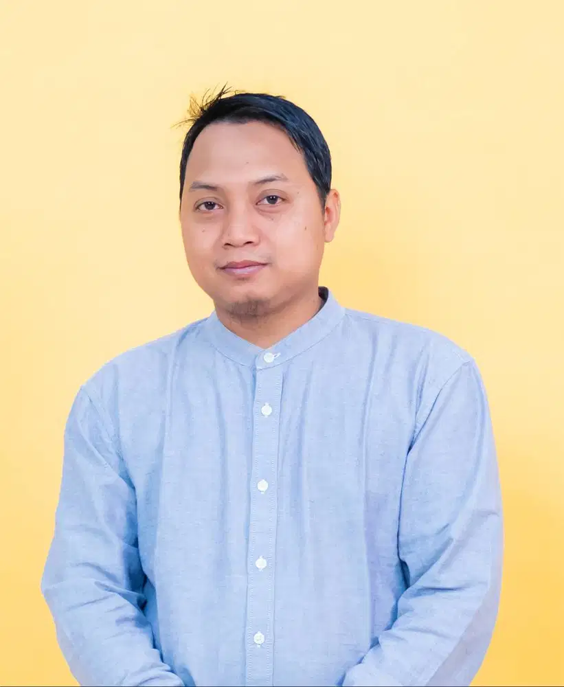 Mencari loker driver pribadi