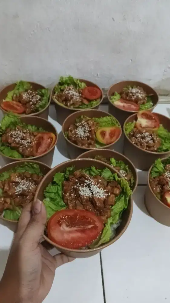 Mencar job pekerjaan untuk saya dan suami saya
