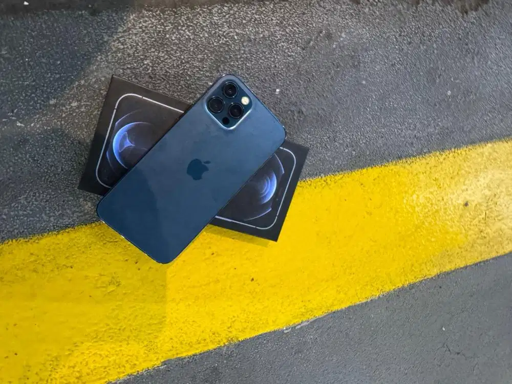 Iphone 12 128gb aduh murah bgt