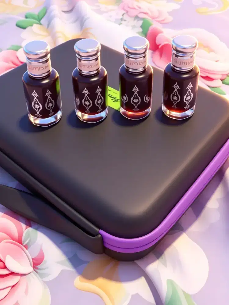 Menjual minyak gaharu pure 100% asli tanpa campuran sulingan pertama..