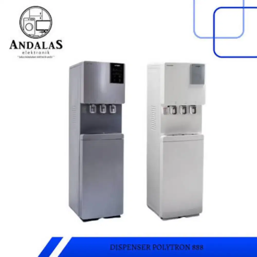 poltron dispenser pwc 888 dan 887