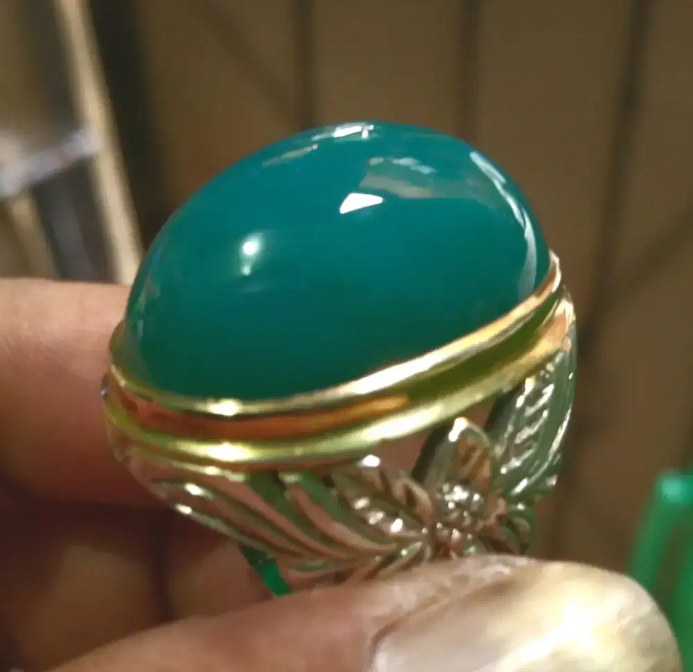 bacan dim.29.19.13..est