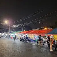 Dicari cepat staff kitchen/dapur makanan tendaan daerah sunter