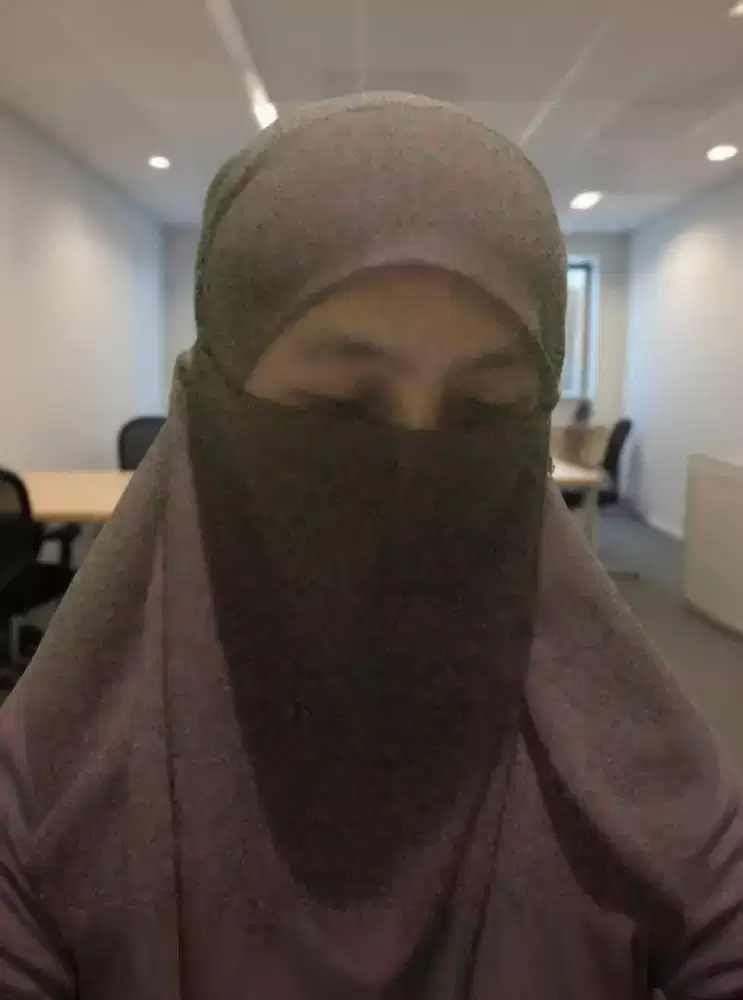 Mencari Pekerjaan