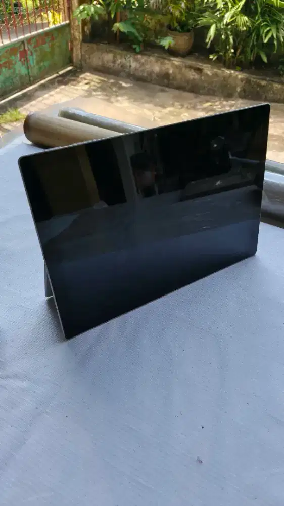 Surface Pro 4 Mati Total