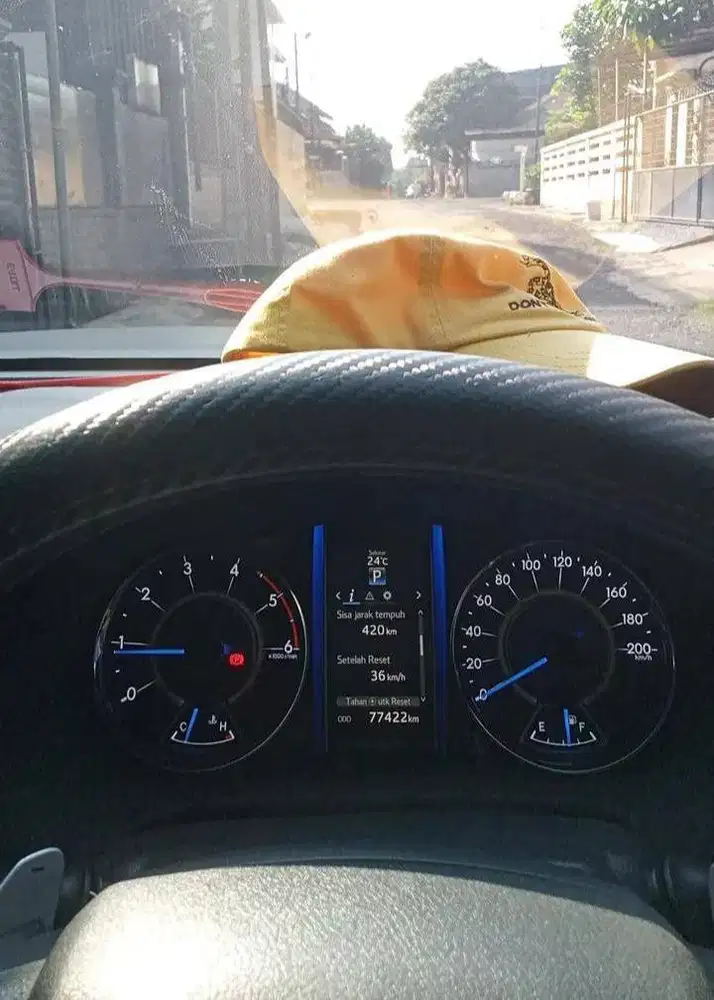 MENCARI PEKERJAAN  DRIVER PRIBADI / DRIVER PANGGILAN