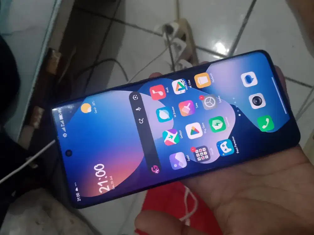 Xiaomi redmi note 15 8/128