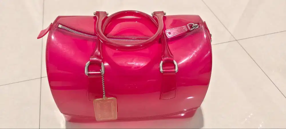 Furla Candy Bag