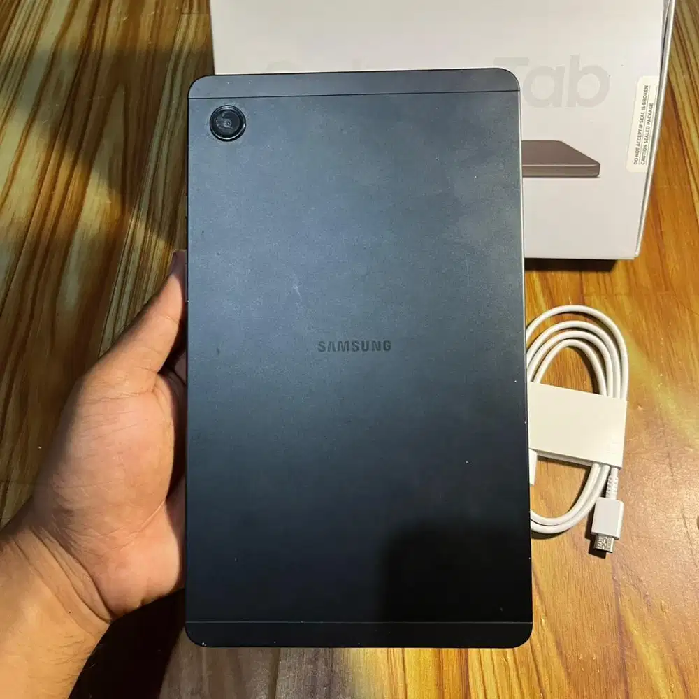 Samsung Tab A9 (8.7 inch) 6/64 Wifi