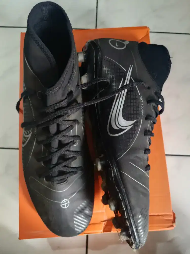 Jual Nike Phantom Size 45 pembelian 2025