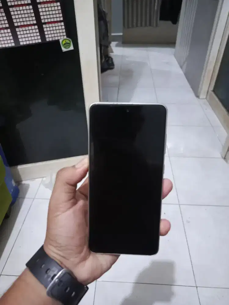 Samsung S21 FE Minus