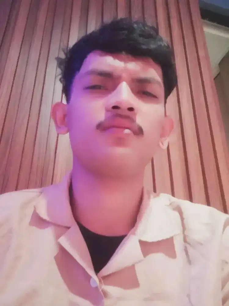 cari pekerjaan modal ktp