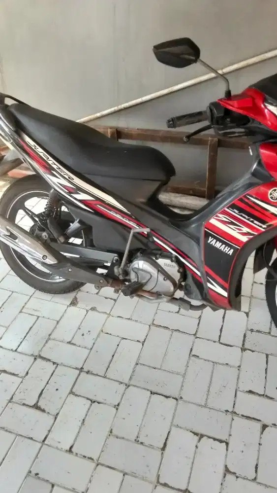 Lengkap STNK.bpkb