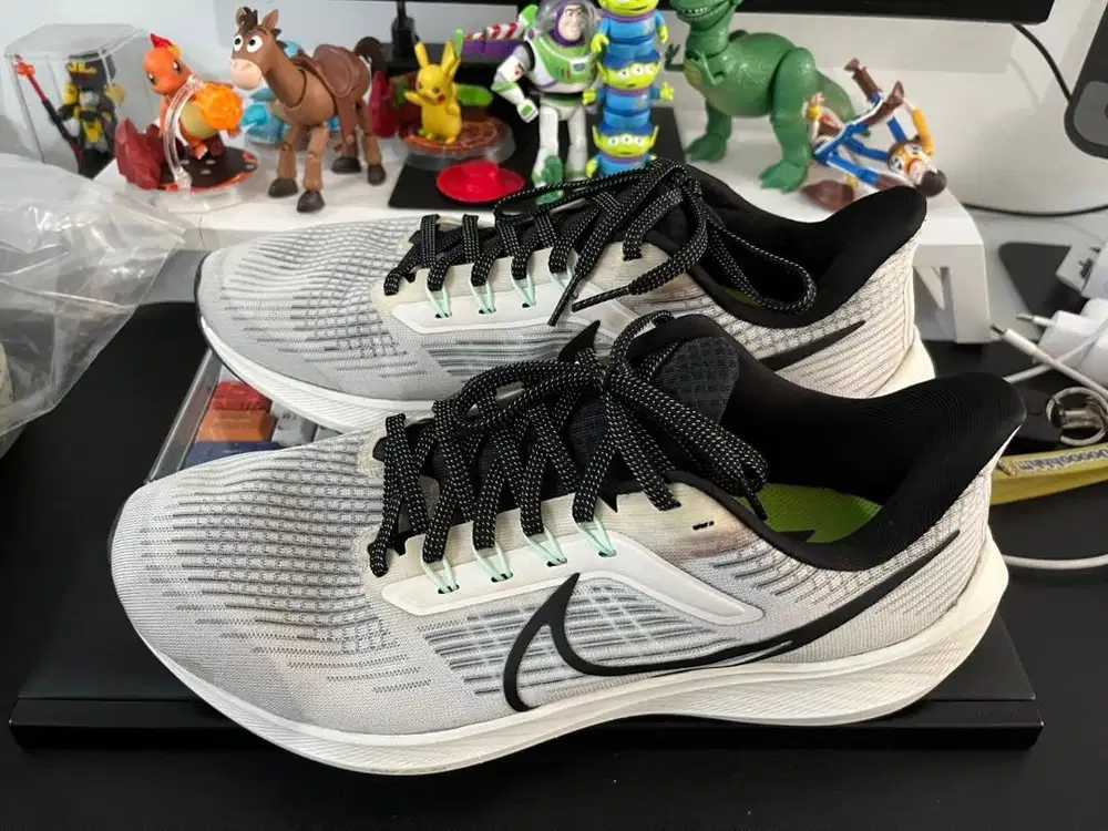 Nike AirZoom Pegasus 39