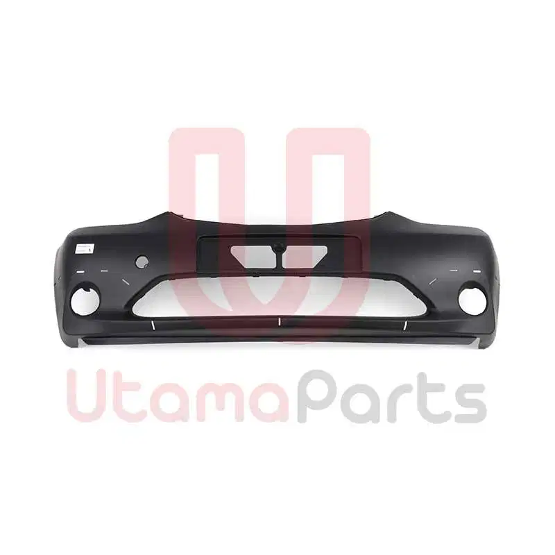 BUMPER DEPAN TOYOTA ETIOS 2015, 52119910KD