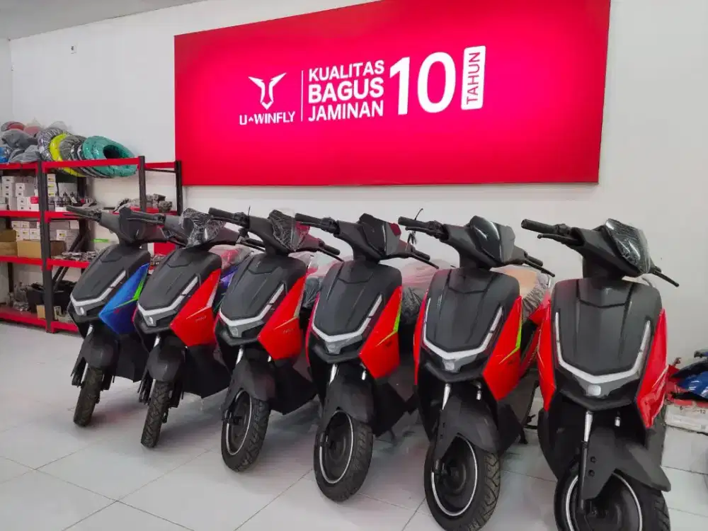 uwinfly t78b harga termurah