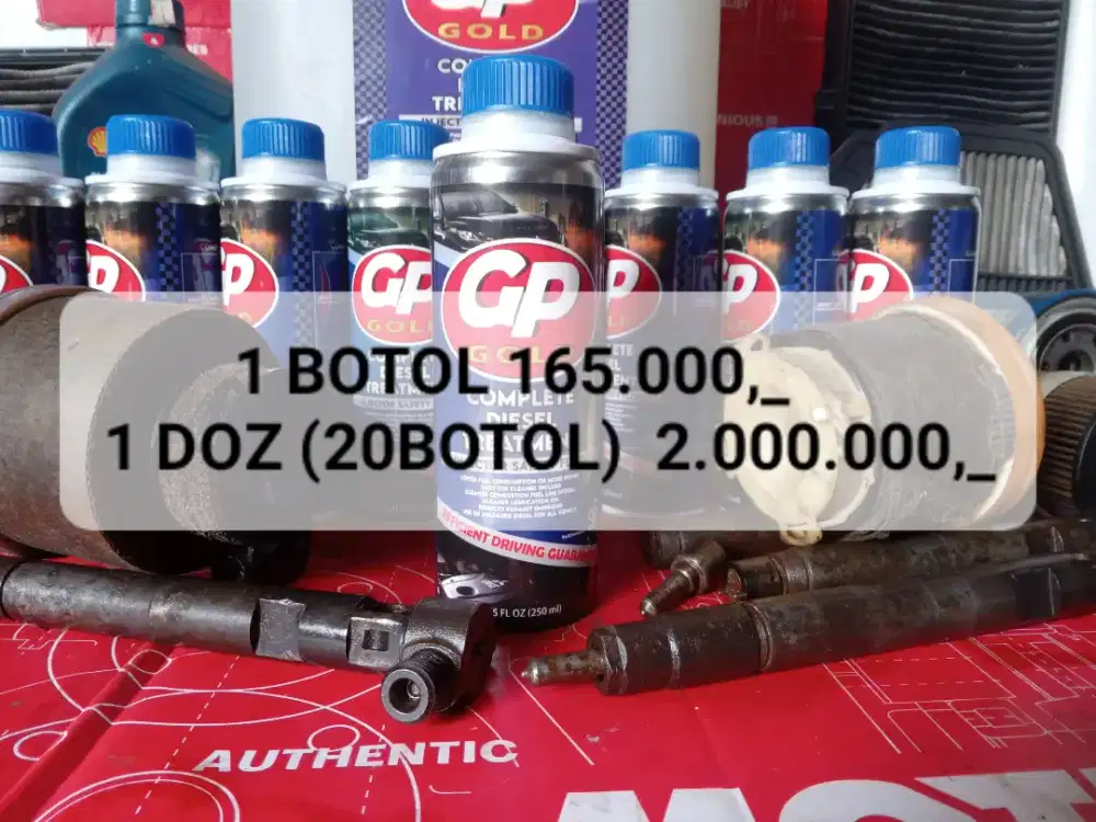 FORMULA MERUBAH BIOSOLAR JADI SOLARDEX