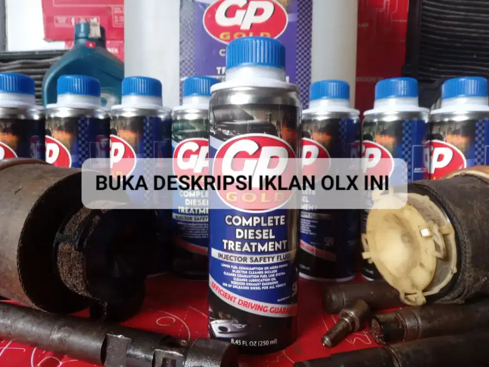 FORMULA MERUBAH BIOSOLAR JADI SOLARDEX