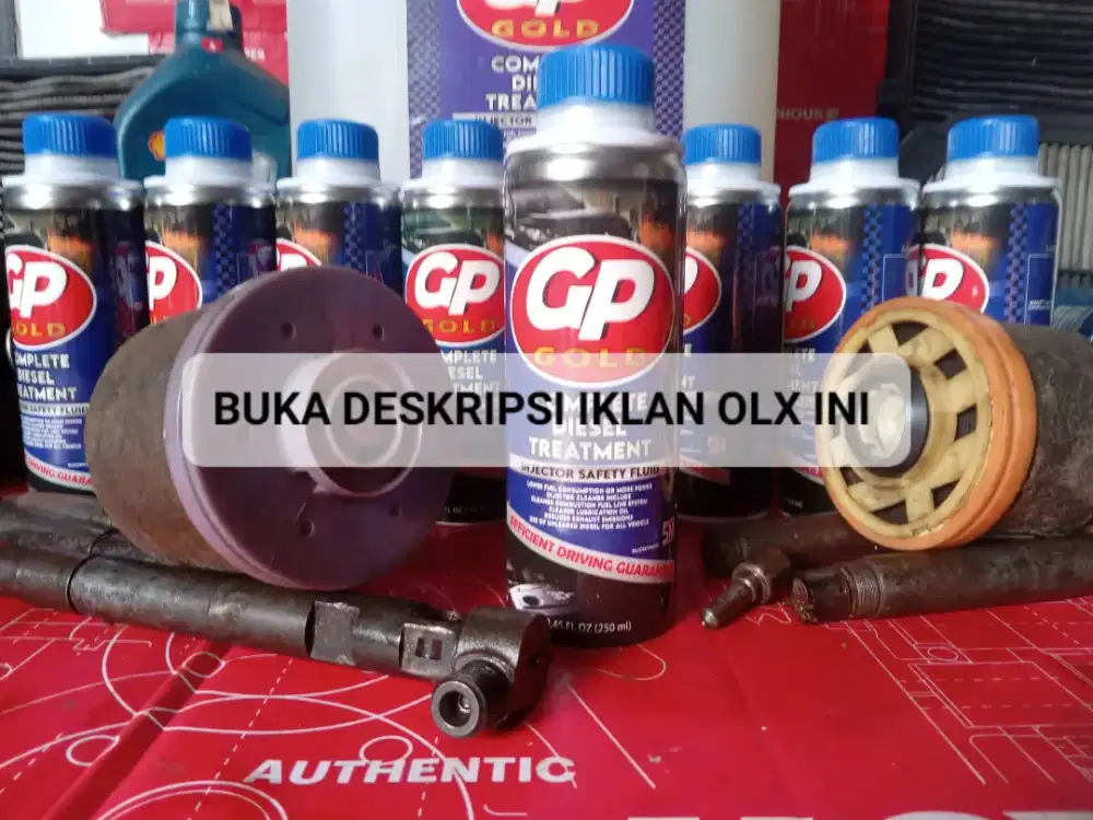 FORMULA MERUBAH BIOSOLAR JADI SOLARDEX