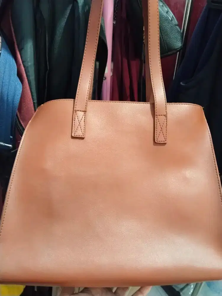 Tas Urban and Co