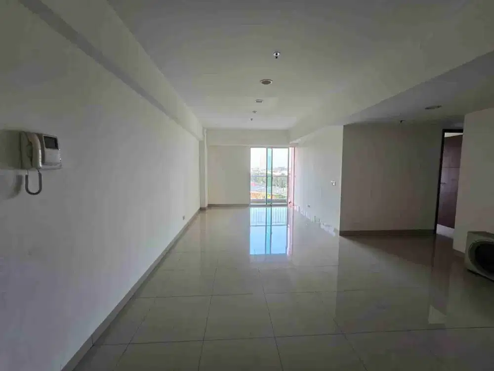 Dijual Apartemen Sherwood Tower Wellington Kelapa Gading