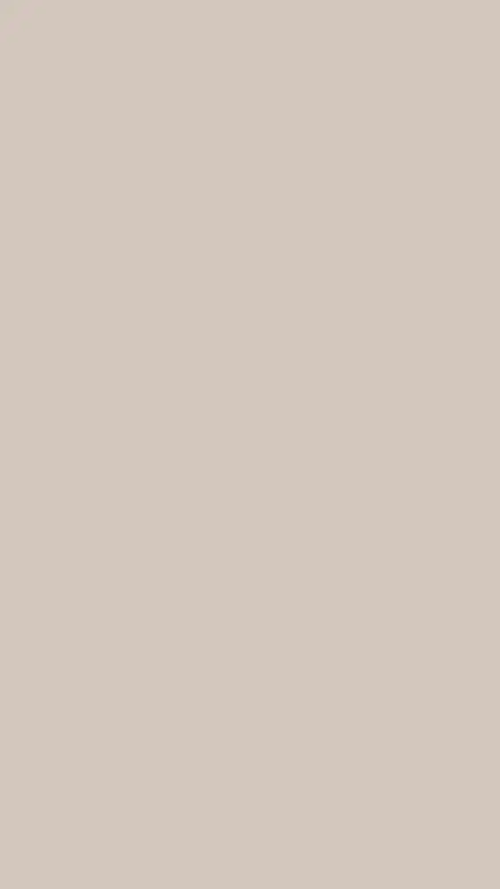 DICARI ART MOMONG PULANG-PERGI (PP)