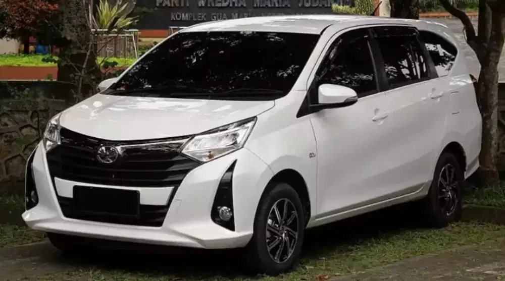Loker Supir Mobil Online