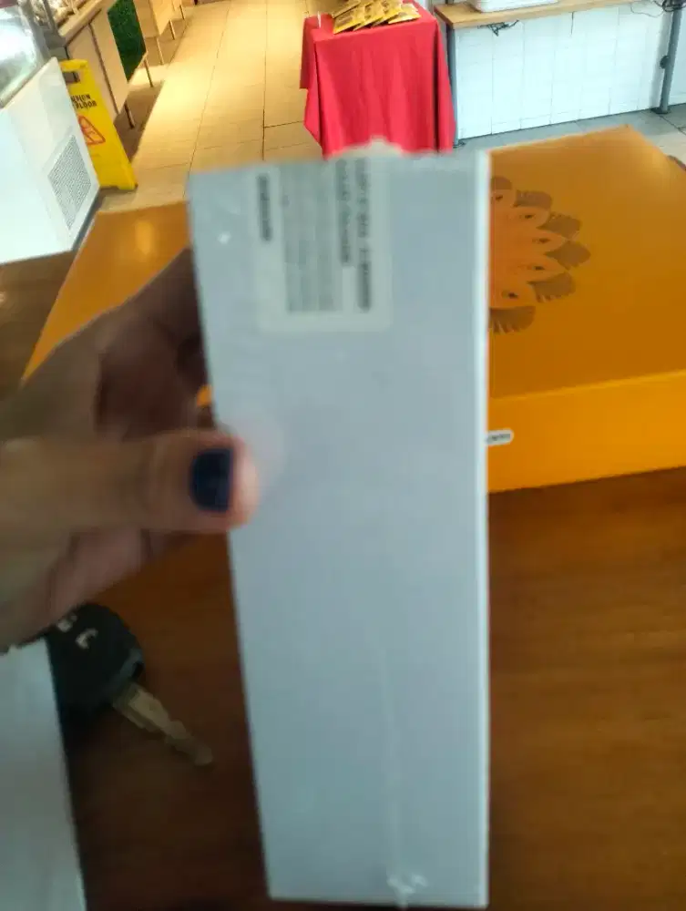 Samsung note 4AE