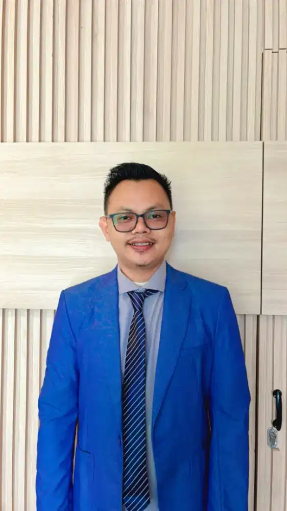 Cari loker Diver Pribadi