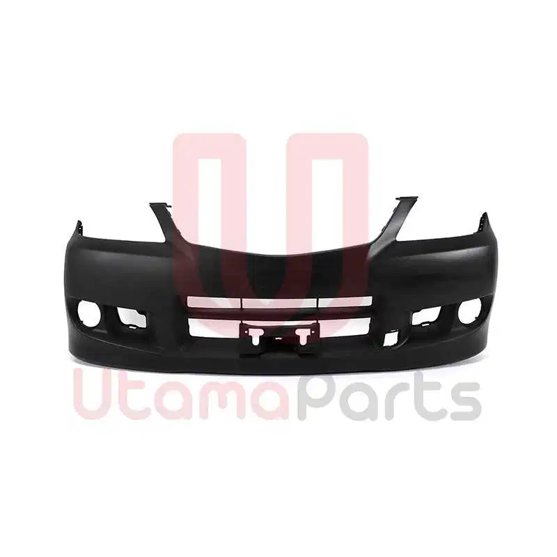 BUMPER DEPAN TOYOTA AVANZA 2009, 52119BZ330
