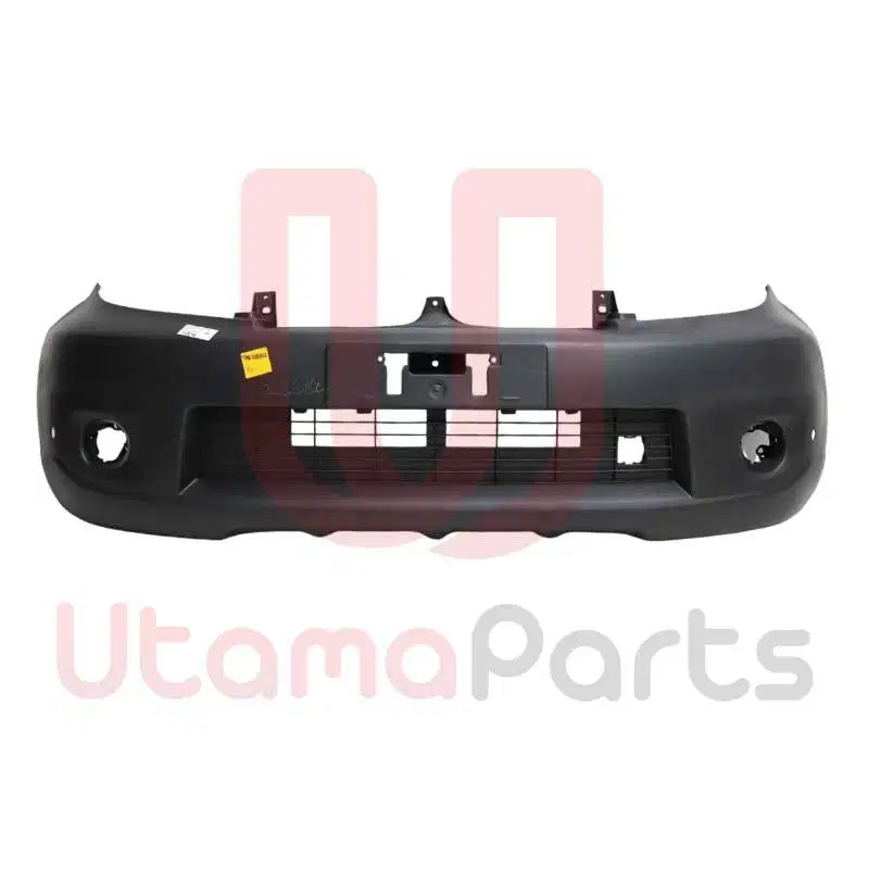 BUMPER DEPAN TOYOTA RUSH 2014, 52119BZ850