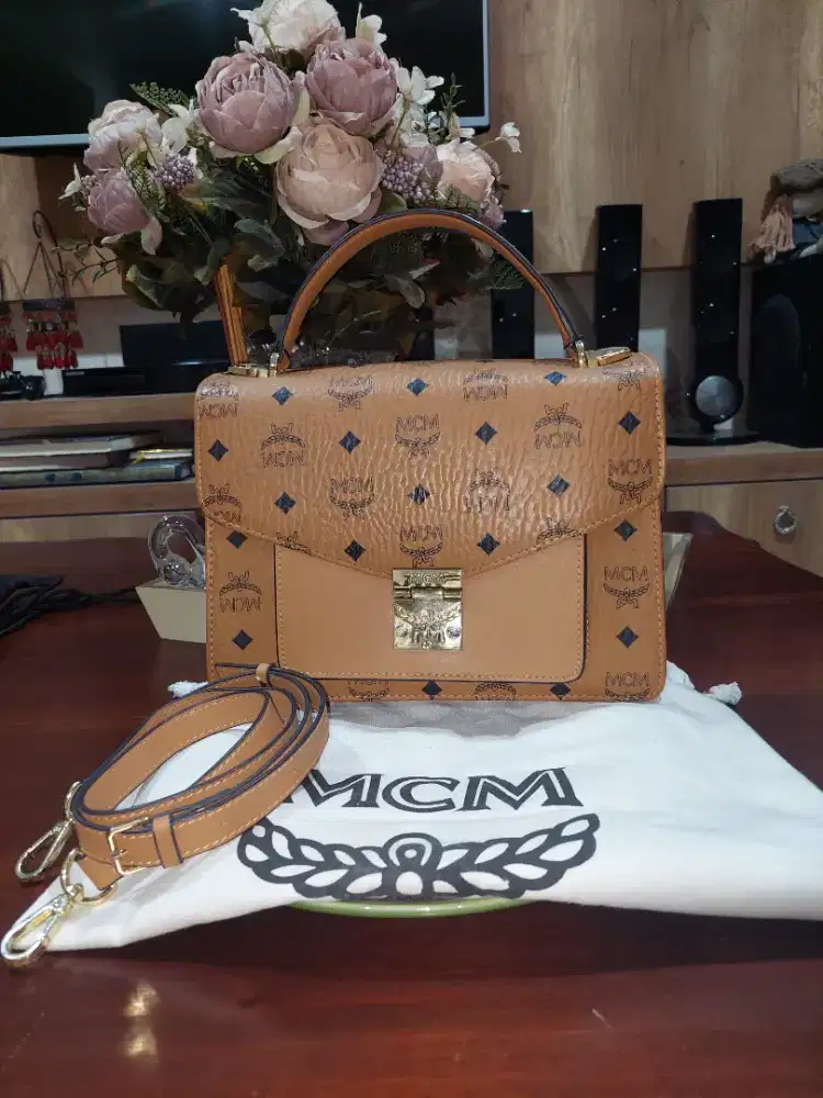 Jual tas wanita branded