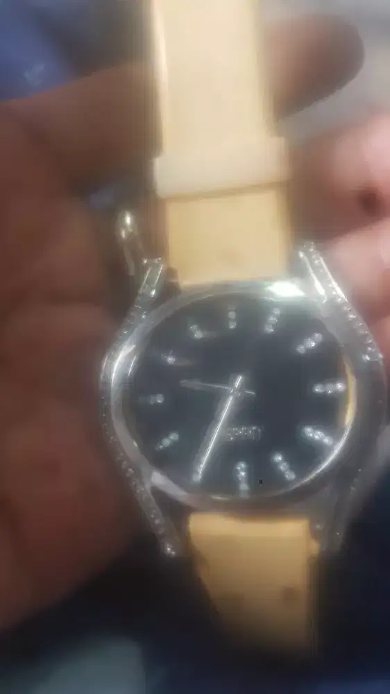 Jam fashion esprit unisex