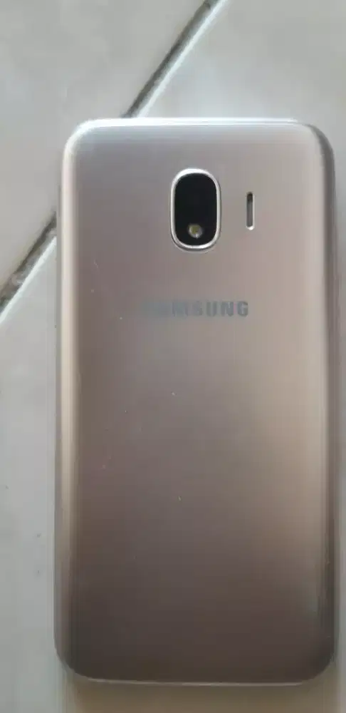 Samsung J2 pro murah
