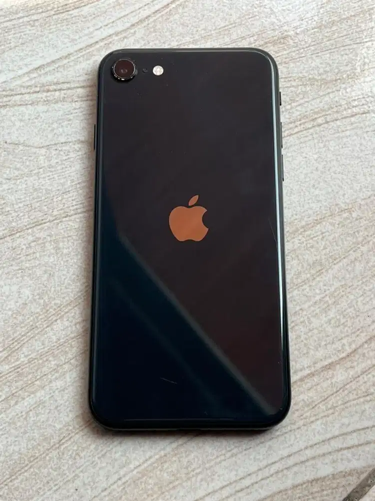 iphone se 2020 64gb ibox