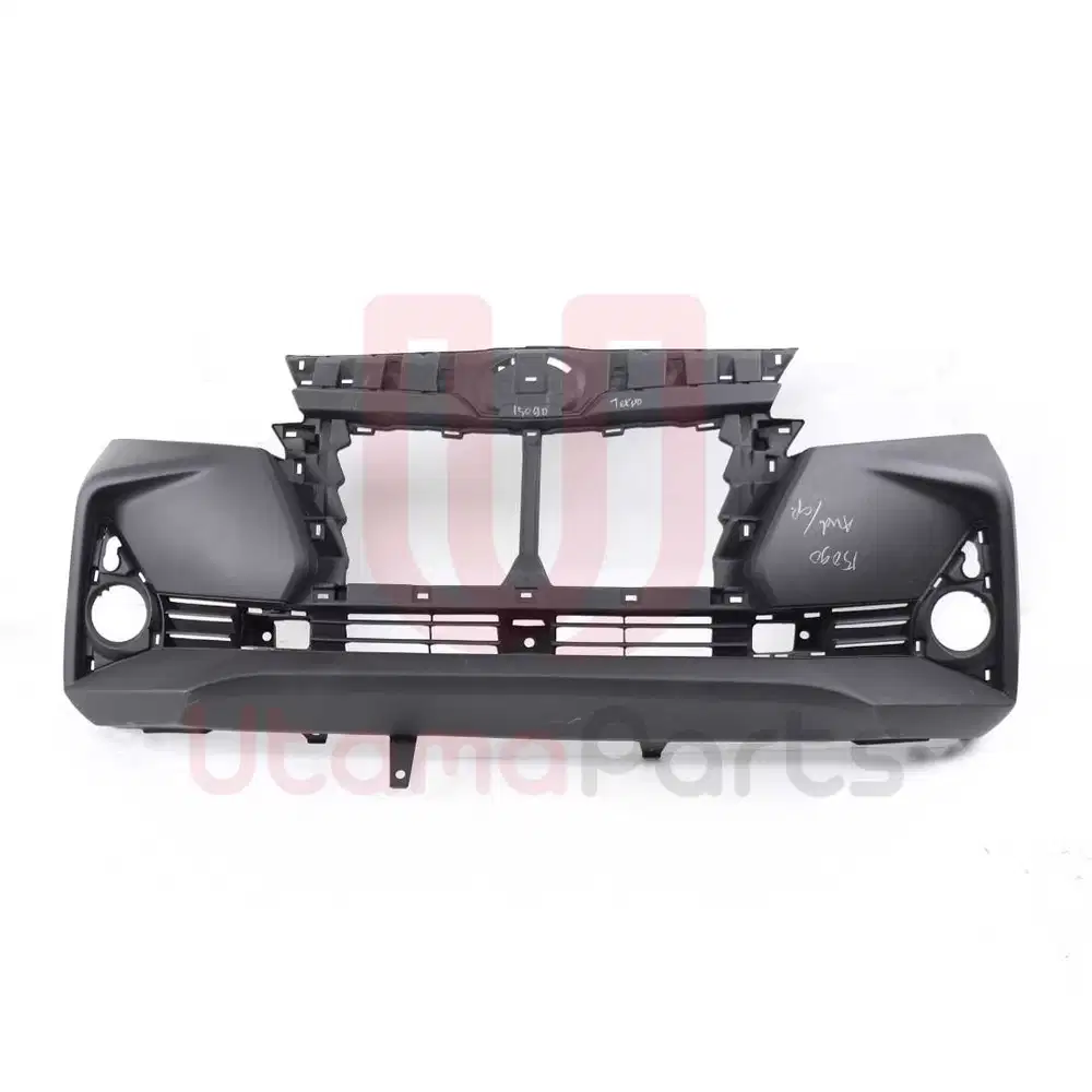 BUMPER DEPAN AVANZA XENIA 2019, 52119BZN60 / D52119BZN60001