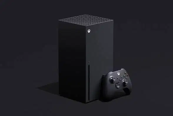 cari beli xbox series s atau x