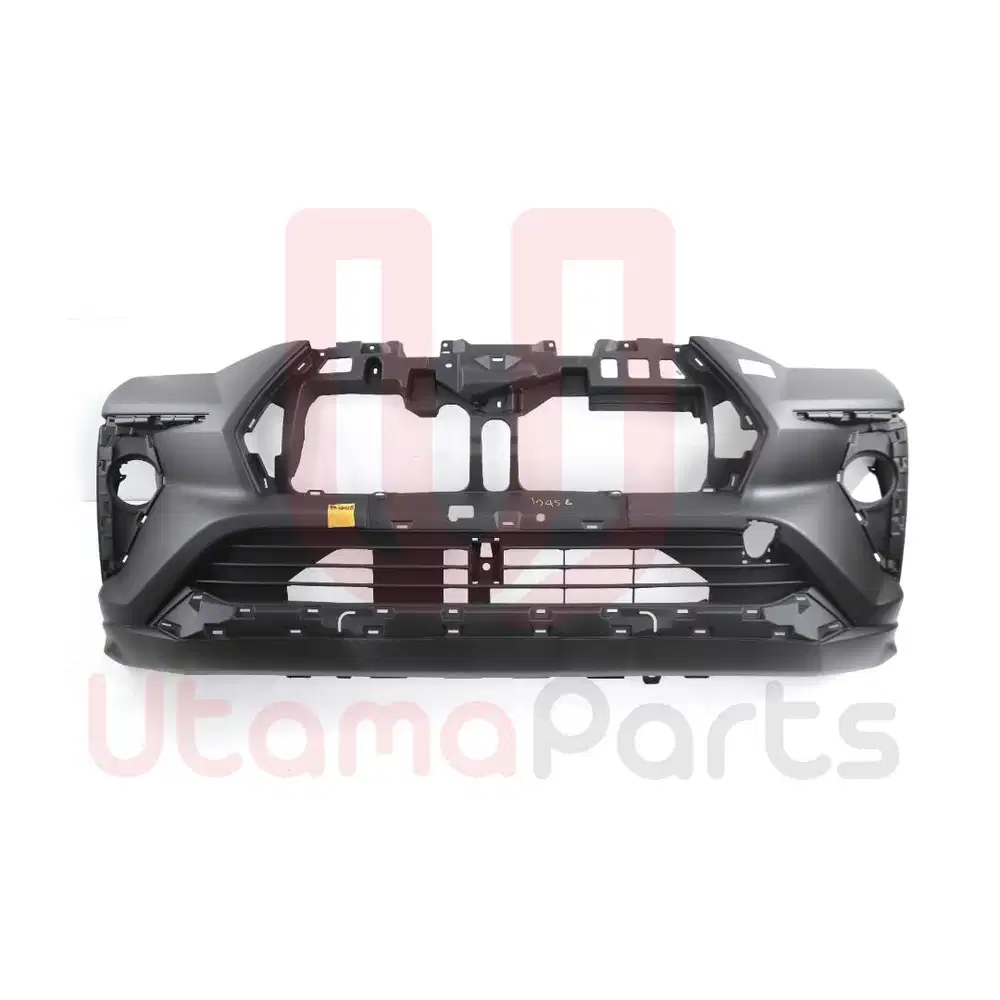 BUMPER DEPAN TOYOTA AVANZA VELOZ 2021, 52119BZT00