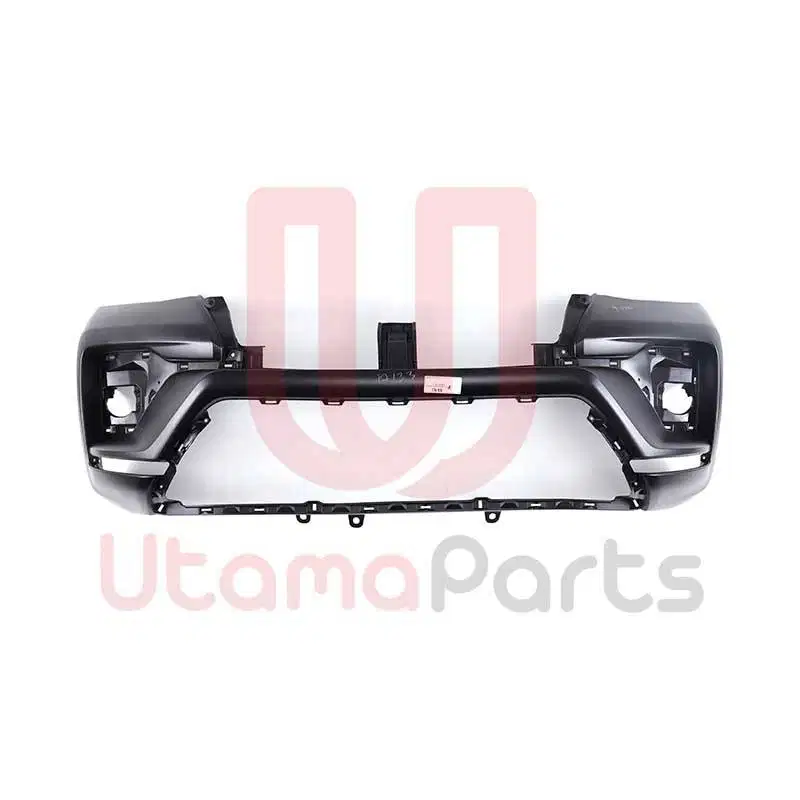 BUMPER DEPAN TOYOTA FORTUNER VRZ 2021, 52119F0920