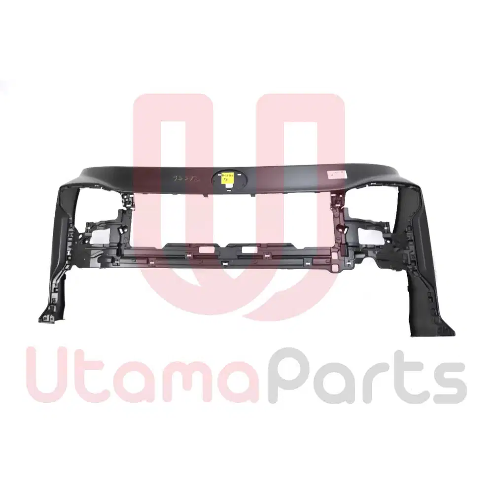 BUMPER DEPAN TOYOTA VOXY 2022, 52119V1901