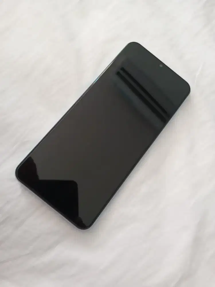 Dijual Samsung A13