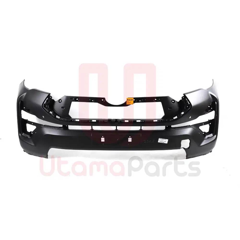 BUMPER DEPAN TOYOTA INNOVA ZENIX 2022, 52119VT905