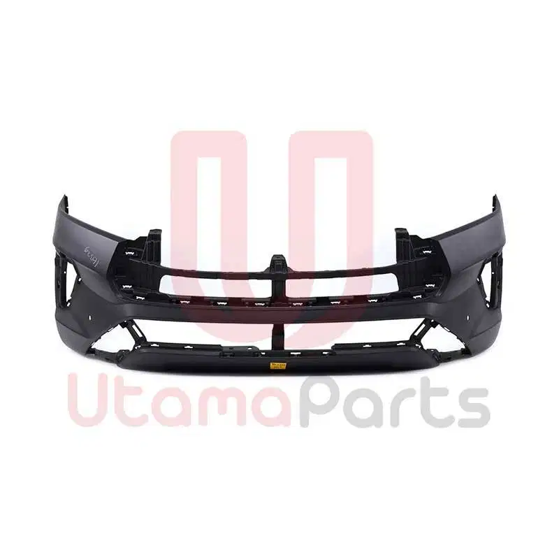 BUMPER DEPAN TOYOTA INNOVA 2021, 52119YP926 / 52119YP925
